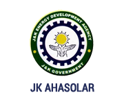 JK AHASOLAR