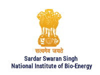 SARDAR SWARAN SINGH NATIONAL INSTITUTE OF RENEWABLE ENERGY