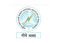 National Institute of Wind Energy