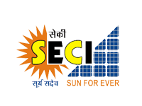 Solar Energy Corporation of India